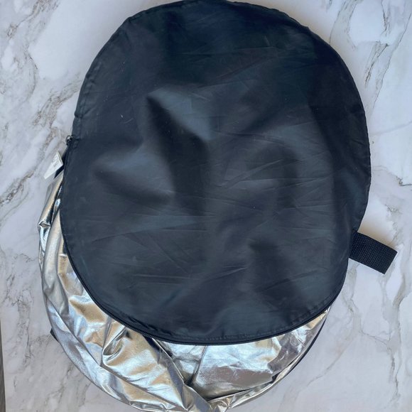 Light Reflector multi for Studio Photography Lighting and Outdoor Lighting - Picture 4 of 7